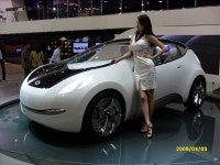 학과소개 > 공학계열 > 자동차정비튜닝과 > | 대원대학교