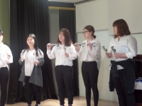 학과소개 > 인문사회계열 > 유아교육과 > | 대원대학교