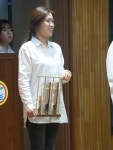 학과소개 > 인문사회계열 > 유아교육과 > | 대원대학교