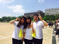 학과소개 > 자연과학계열 > 간호학과 > | 대원대학교