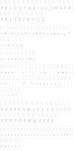 Maryline Signature Font | dafont.com