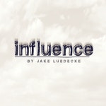 Influence | dafont.com