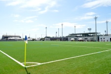宮崎ダイハツ杯 第34回九州高等学校女子サッカー選手権大会 宮崎県予選 | 女子サッカー | DAIHATSU