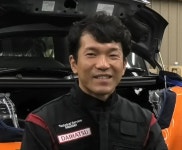 Technical Service Meister｜アフターサービス｜軽自動車・エコカー・低燃費車【ダイハツ】 Technical Service Meister... 