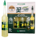대림원예종묘농업회사법인(주)