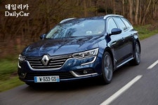 르노삼성차, 삼성그룹과 거리두기 행보..그 배경 살펴보니 - 에누리 쇼핑지식 뉴스