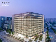 블라인드 | 한국앤컴퍼니 뉴스