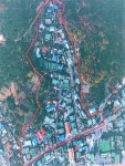 공주시, 옥룡동 지적재조사 완료 < 공주 < 천안·공주·아산 < 충남 < 기사본문 - 충청신문 공주시, 옥룡동 지적재조사 완료
