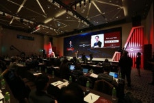 2019 블록체인 융합 서밋 ‘체인플러스(CHAINPLUS)’ 성황리 폐막 | 가상화폐 / 주식 / 부동산 투자 게시판 | 루리웹