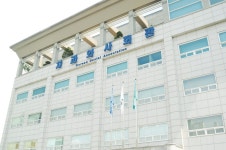 블라인드 | 현대해상화재보험 뉴스
