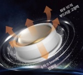 블라인드 | 신원덴탈 기업정보