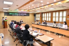 데일리대구경북뉴스