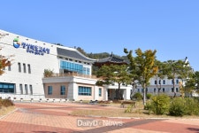 경상북도교육청 인사발표