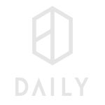 주식회사 데일리 개인정보처리방침