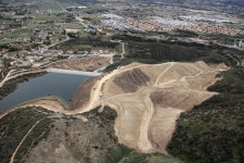 Water on Flipboard by David Lary | Drought, Amazon Rainforest Water