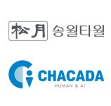 블라인드 | 송월 뉴스
