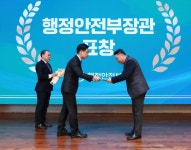 에스디티(양자컴퓨터 제조장비) - 기업정보 | 투자, 매출, 기업가치 - THE VC