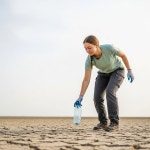 씨제이씨지브이(CGV) - 기업정보 | 투자, 매출, 주가 - THE VC