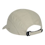 다이와(DAIWA) [SPECLIFE] Nylon Folding Cap Light Beige - 사이즈 & 후기 | 무신사
