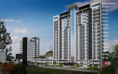  DAVAO | Ivory Residences [18F|res|u/c] - Page 4 - SkyscraperCity