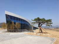 분야별 정보>문화/체육