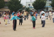 게시물 보기 페이지
