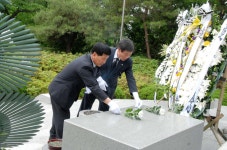 담양군청 알림마당 > 담양소식 > 보도자료