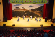 게시물 보기 페이지