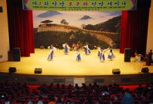 게시물 보기 페이지