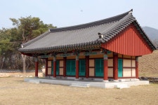 게시판 읽기 > 보도자료 > 알림마당 | 담양군청