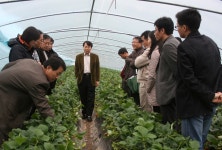 게시물 보기 페이지