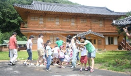 게시물 보기 페이지