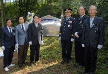 게시판 읽기 > 보도자료 > 알림마당 | 담양군청