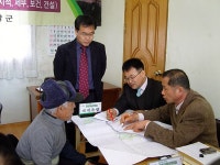 게시판 읽기 > 보도자료 > 알림마당 | 담양군청