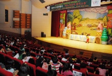 게시판 읽기 > 보도자료 > 알림마당 | 담양군청