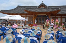 게시판 읽기 > 보도자료 > 알림마당 | 담양군청