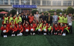 게시물 보기 페이지