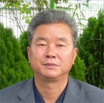 게시물 보기 페이지