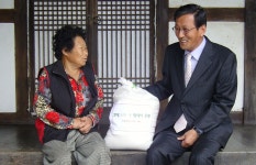 담양군청 알림마당 > 담양소식 > 보도자료