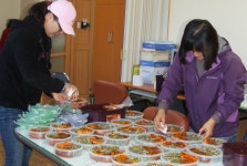 게시물 보기 페이지