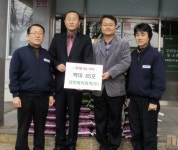 게시물 보기 페이지