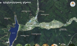 게시물 보기 페이지