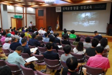 게시판 읽기 > 보도자료 > 알림마당 | 담양군청