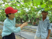 게시물 보기 페이지