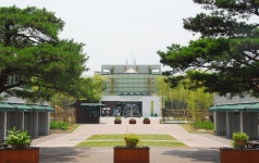 게시물 보기 페이지