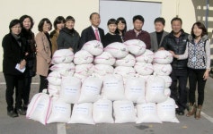 게시물 보기 페이지