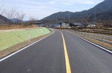 게시물 보기 페이지
