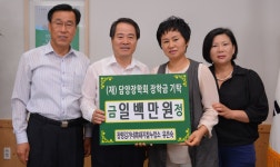 게시물 보기 페이지