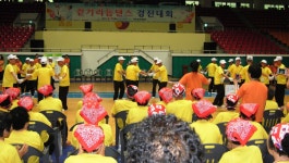 게시판 읽기 > 보도자료 > 알림마당 | 담양군청