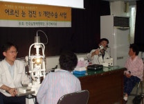 게시판 읽기 > 보도자료 > 알림마당 | 담양군청